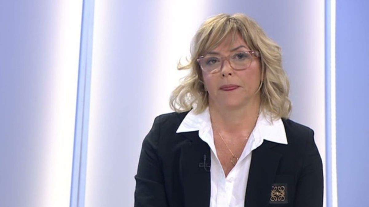 Ana Trišić-Babić, Dodikova desna ruka za vanjske poslove